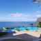 Atlantic Ocean View Apartment
