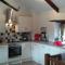 Tregolls Farm Cottages - Wadebridge