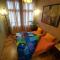 Rooster Hostel
