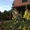 La Torretta bed & breakfast - Torriglia