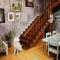 Rooster Hostel