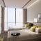 Centro Westside by Rotana