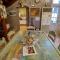 Rooster Hostel
