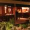 Thyme and Again Bed and Breakfast