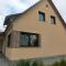 Ferienhaus Oberlausitz