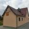 Ferienhaus Oberlausitz