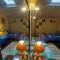 Rooster Hostel