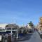 Cambrils Vista Mar - Cambrils