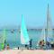 Cambrils Vista Mar - Cambrils