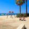 Cambrils Vista Mar - Cambrils