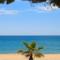 Cambrils Vista Mar - Cambrils