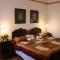 Thyme and Again Bed and Breakfast