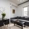 Apartamenty Wawa Centrum by Your Freedom