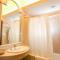 Hotel Abades Guadix