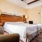 Hotel Abades Guadix