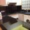 Latchi Holiday Flat