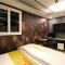 Line Motel