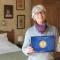 La Passiflore B&B