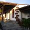 Finca El Picacho Apartments in the countryside 2 Km from the beach