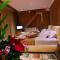 Hotel Partner & SPA