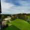Apartament Alpin Poiana Brasov , etaj 8 Apartament Alpin Poiana Brasov , etaj 8
