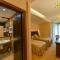 Apartament Alpin Poiana Brasov , etaj 8