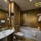 Apartament Alpin Poiana Brasov , etaj 8