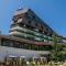 Apartament Alpin Poiana Brasov , etaj 8