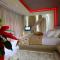 Hotel Partner & SPA