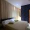 Hotel Partner & SPA