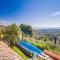 Villa Melolia
