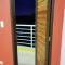 Entire flat 3rd floor - Lasip Chico