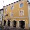 Appartementhaus Maria