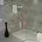 Kilchurn Suites