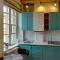 Bernardinu B&B House