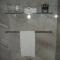 Kilchurn Suites