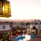 Oriental Rivoli Hotel & Spa