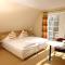 Hotel Alster Au