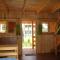 加比OW山林小屋 - 米泽德沃兹