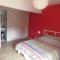 Chambres dhôtes - B&B
