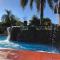 Hotel Carmen