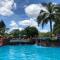 Hotel Carmen
