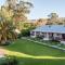 Houw Hoek Hotel - Botrivier