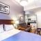 Hotel 309