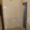 Apartamentos Balcón de la Vega