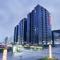 Ramada Hotel & Suites Ajman Foto: Ramada Hotel & Suites Ajman