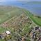Ferienhaus Scout 42 im Feriendorf Altes Land