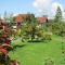 Ferienhaus Scout 42 im Feriendorf Altes Land