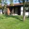 Ferienhaus Scout 42 im Feriendorf Altes Land
