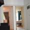 Apartament Orchidea Centrum
